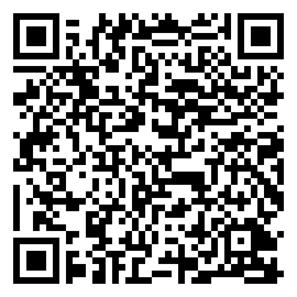 QR code 14262987700000