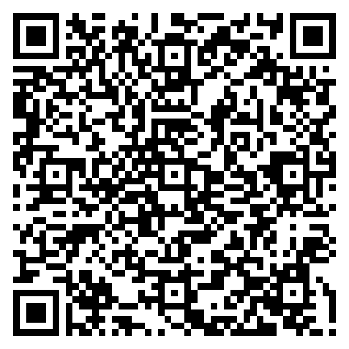 QR code 63100291500000
