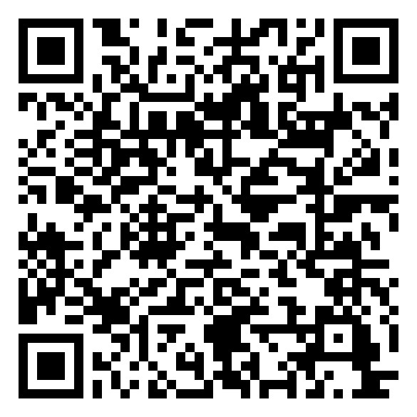 QR code 33030026400000
