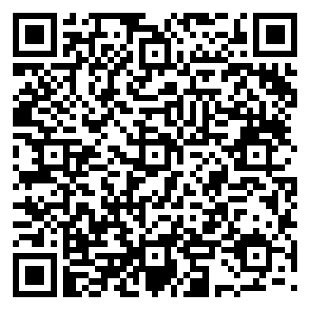 QR code 21001921500000