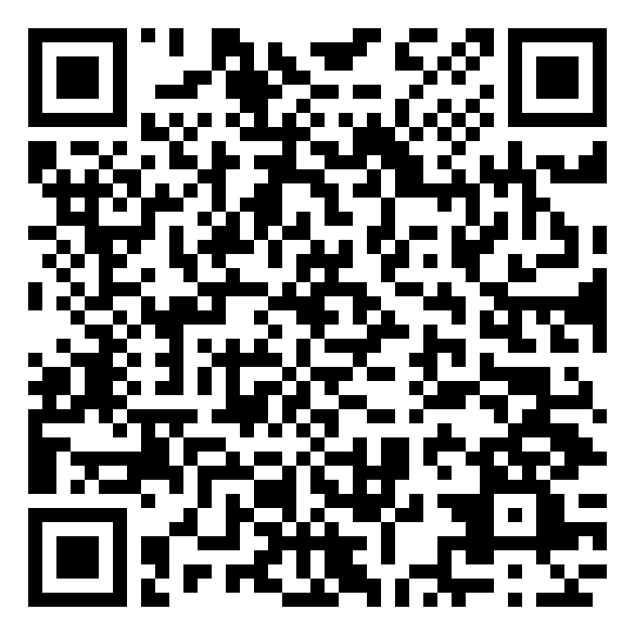 QR code 81178211800000