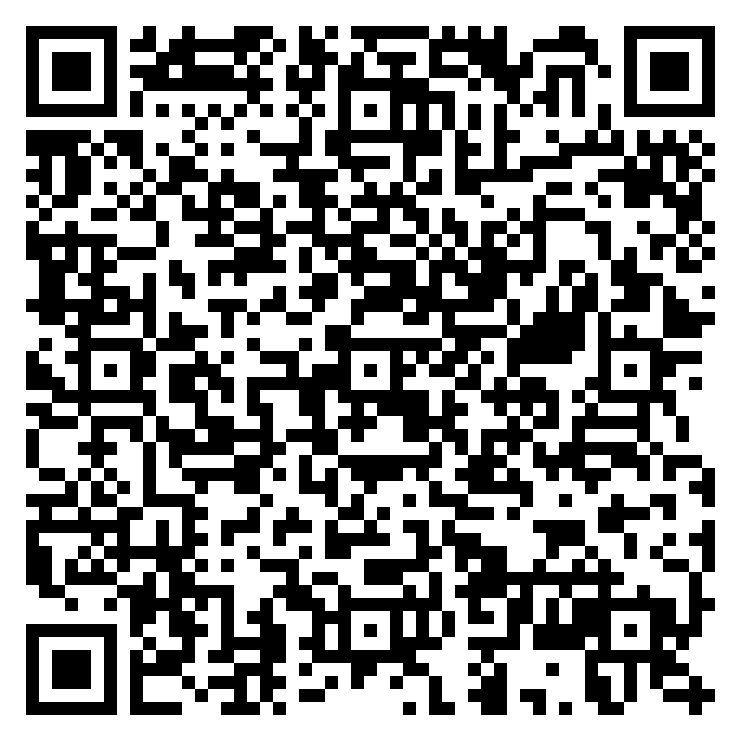 QR code 38711503900000