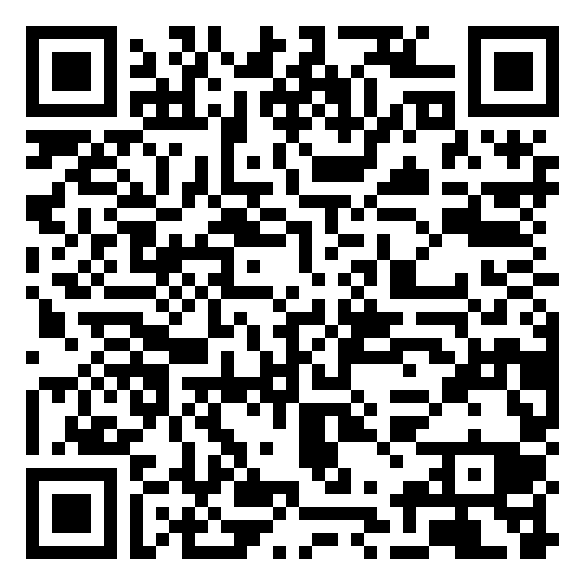 QR code 38663198000000