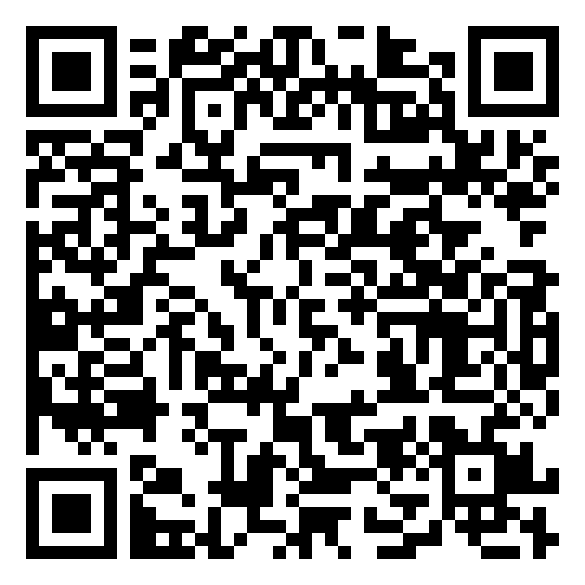 QR code 32150006200000