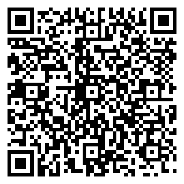 Anna Naumowicz QR code QR code 38194376900000