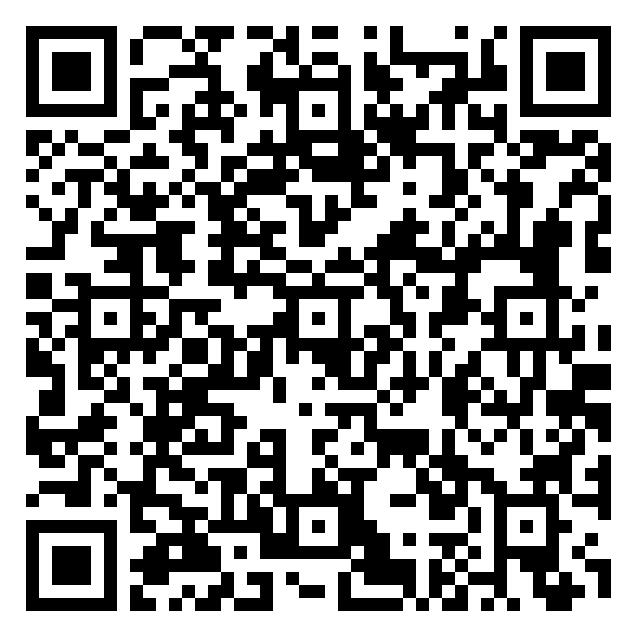 QR code 12138989500000