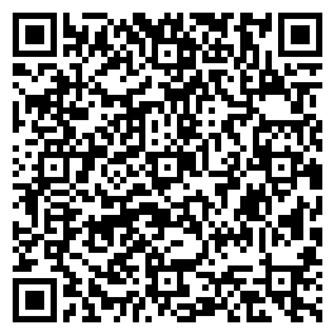 QR code 32065925700000