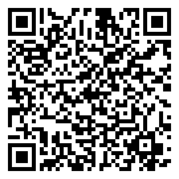 QR code 52909874200000