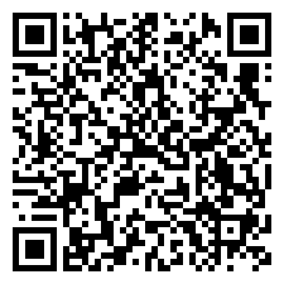 QR code 00000000000000