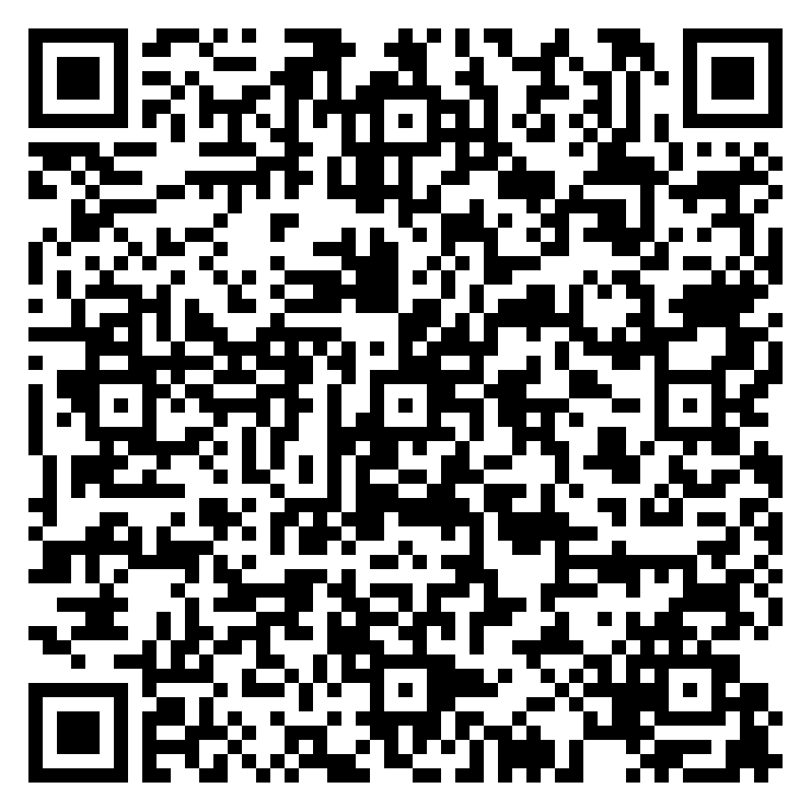 QR code 52787652000000