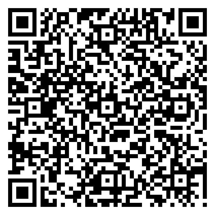 Anna Nawrot - Install OZE QR code QR code 25064790800000