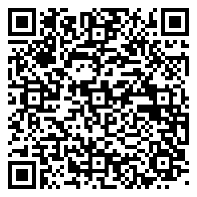 QR code 36124843000000
