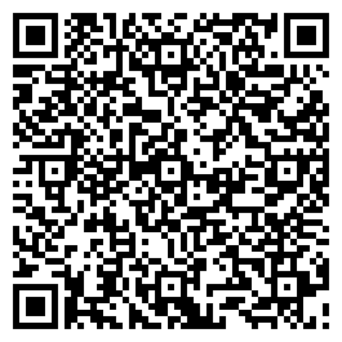 QR code 52218387000000