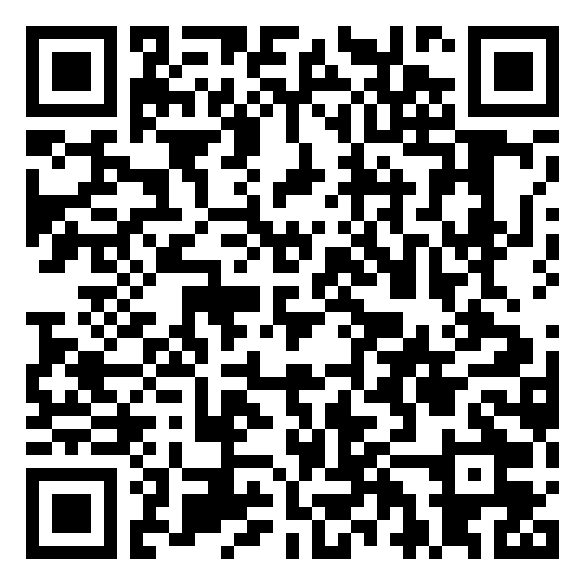 QR code 52663650600000