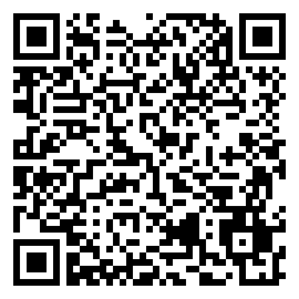 QR code 38109909000000
