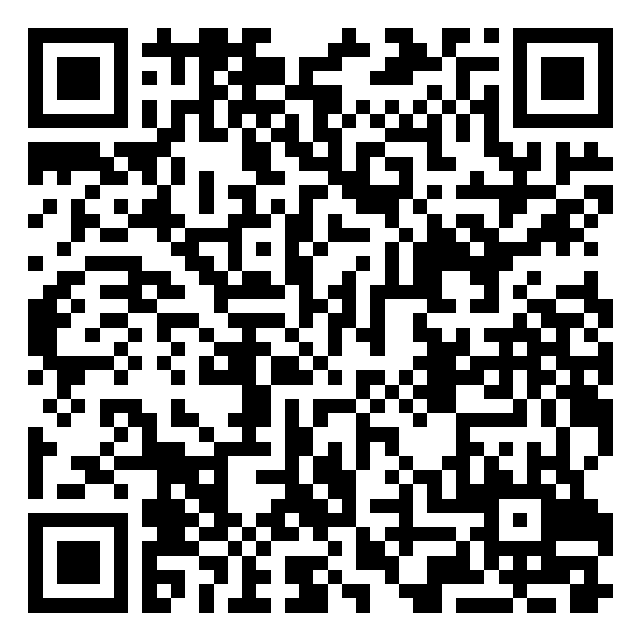QR code 54290421300000