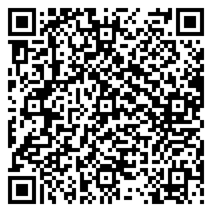 QR code 12057311900000