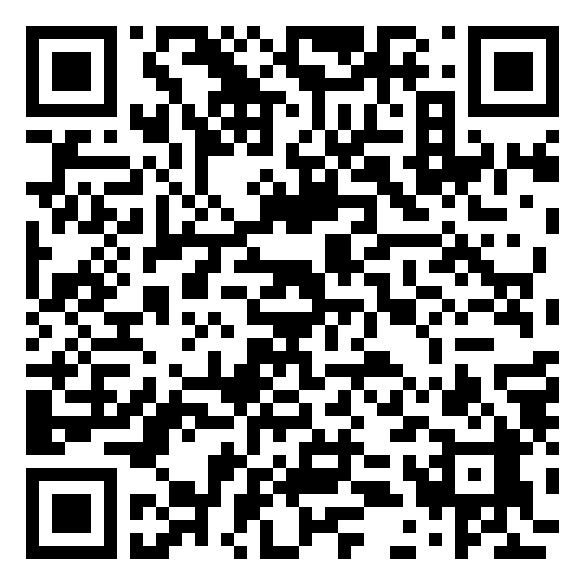 QR code 38151067400000