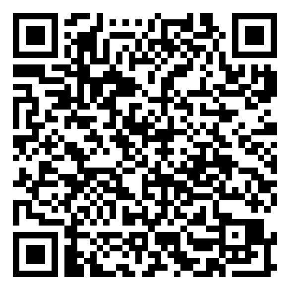 QR code 10074916600000