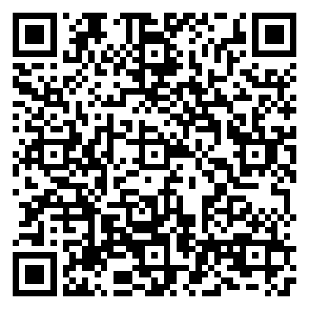 QR code 36761544400000