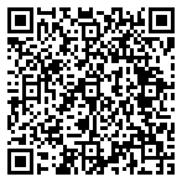 QR code 30278571100000