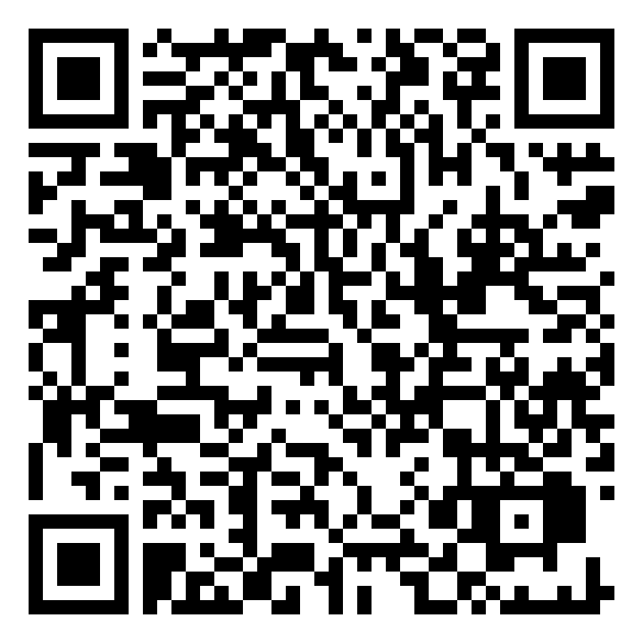 QR code 52496416900000