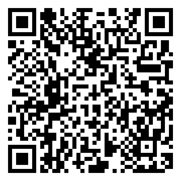 QR code 52903621500000