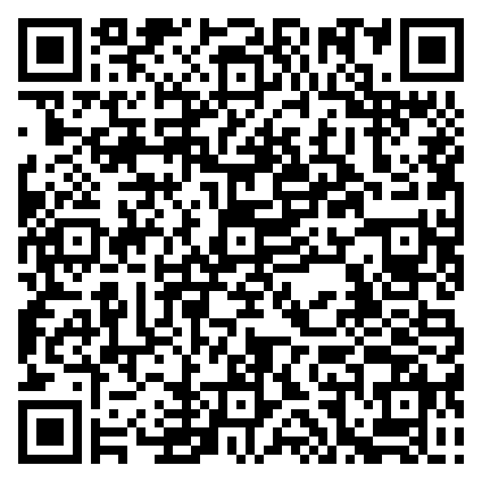 Anna Niedbała BIURO OBSŁUGI NGO QR code QR code 12184658800000
