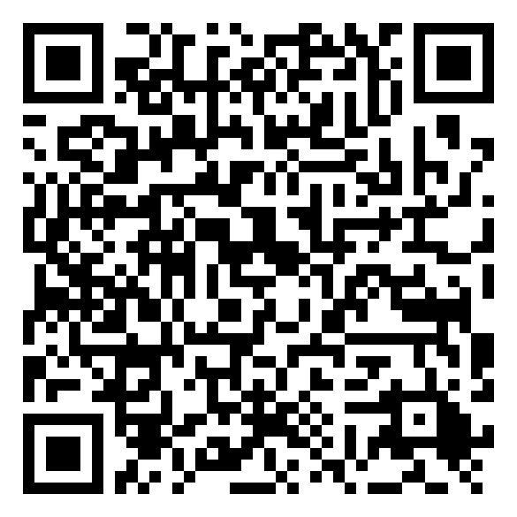 QR code 38502323800000