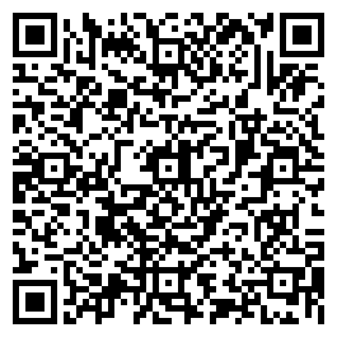 QR code 52719863000000