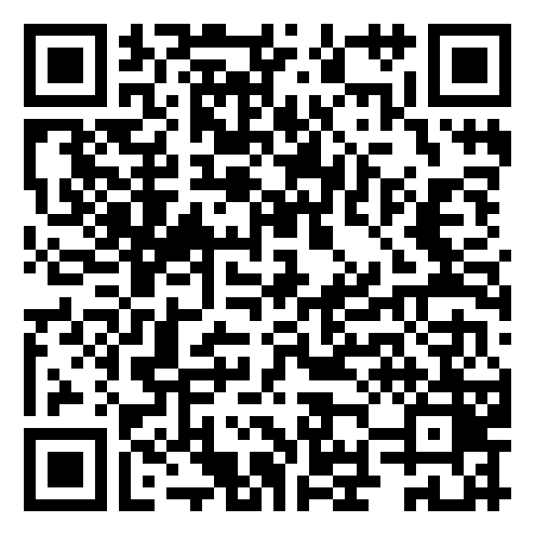 QR code 43063404500000