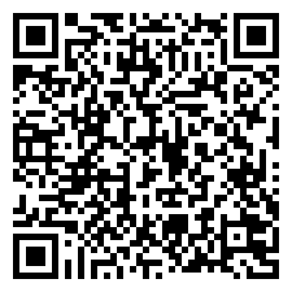 QR code 38821386700000