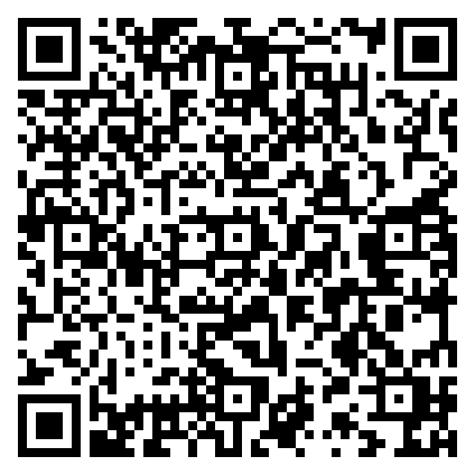 QR code 38961417200000