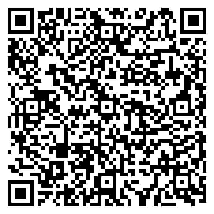 QR code 63020480600000