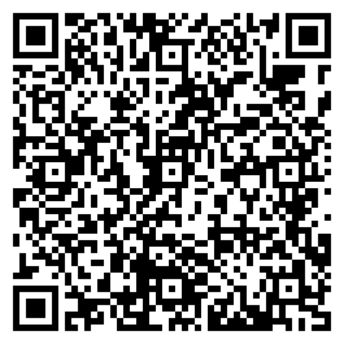 QR code 01589063400000