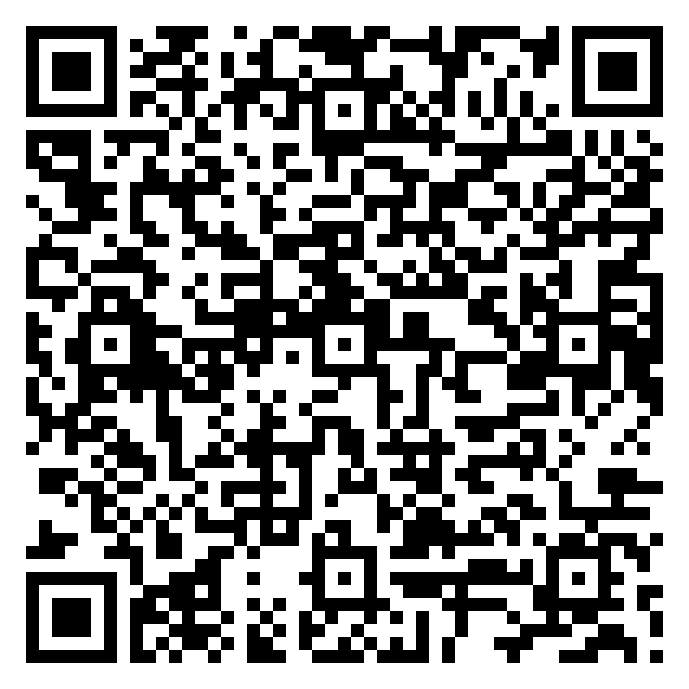 QR code 54320581300000