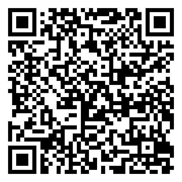 QR code 52847790500000