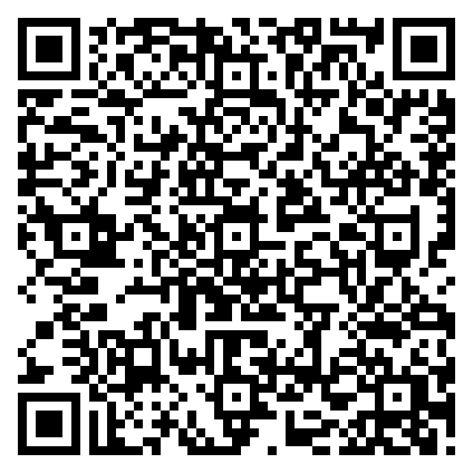 Anna Niemiec STUDIO KOSMETYCZNE 31 QR code QR code 16027618100000