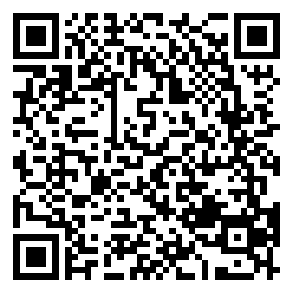QR code 11009955900000