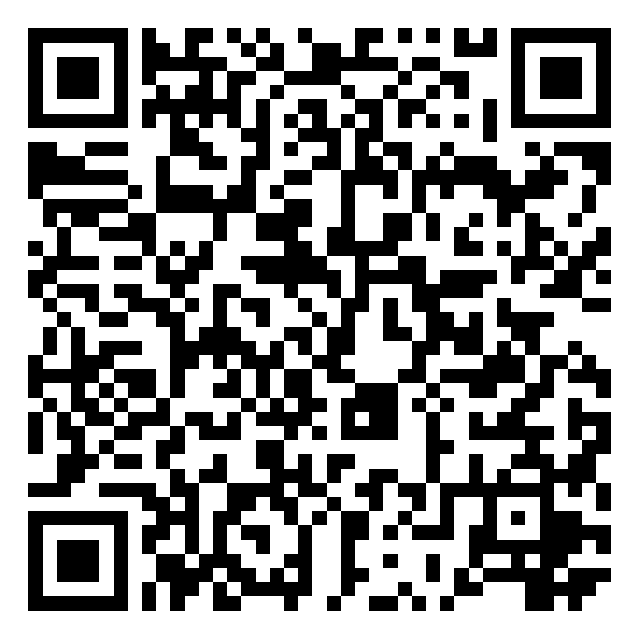 QR code 38031870400000