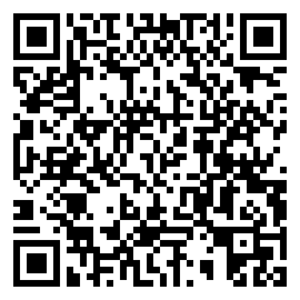 QR code 08120971900000