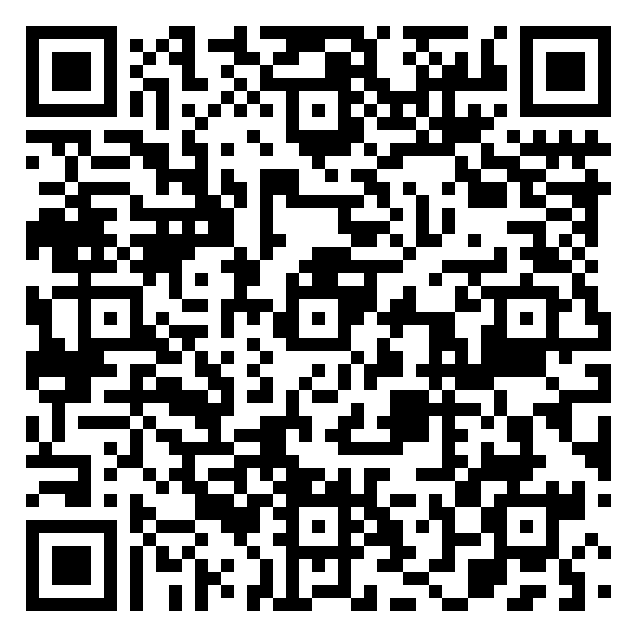 QR code 06032314000000