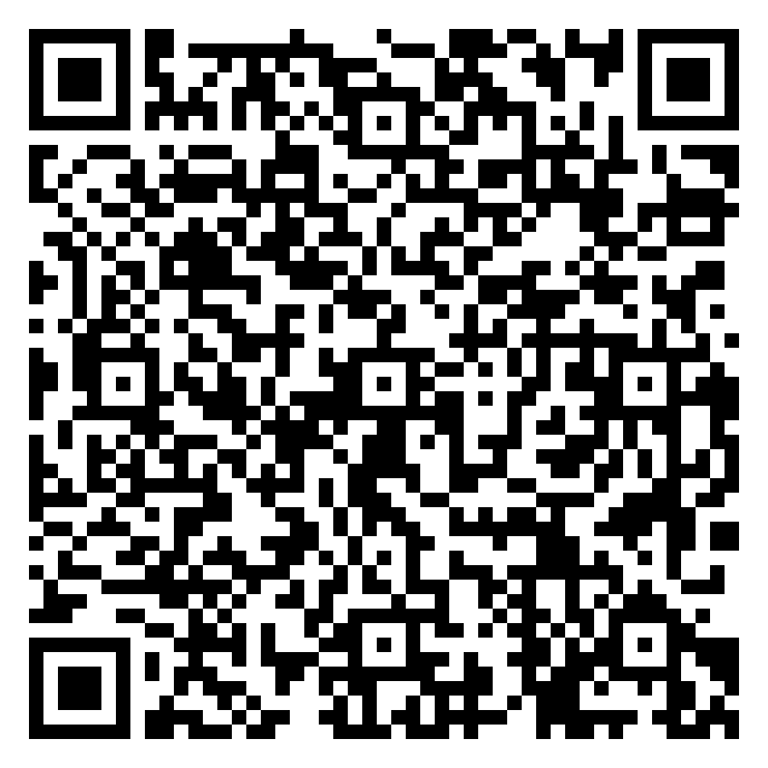 QR code 15031009800000