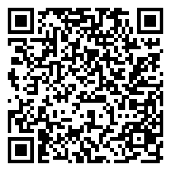 QR code 01292908600000