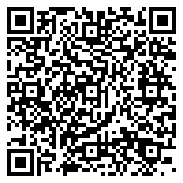 QR code 36273415000000