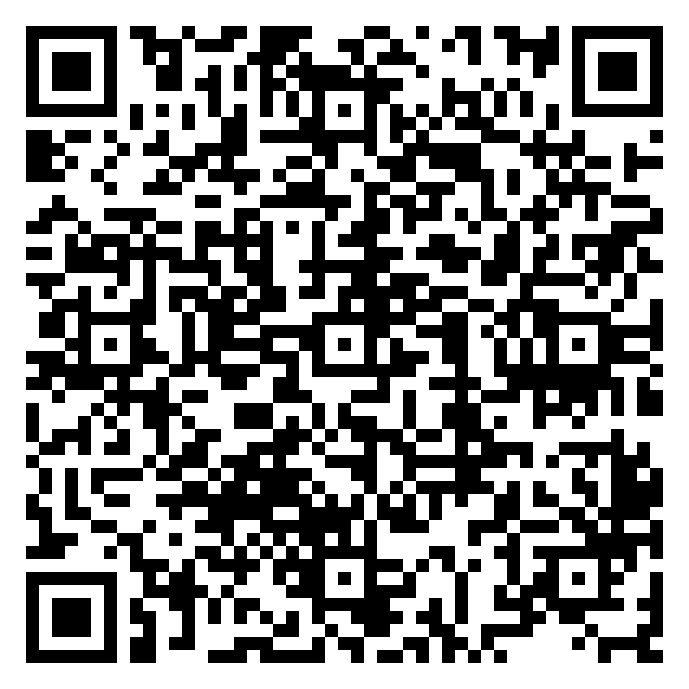 QR code 03006527500000