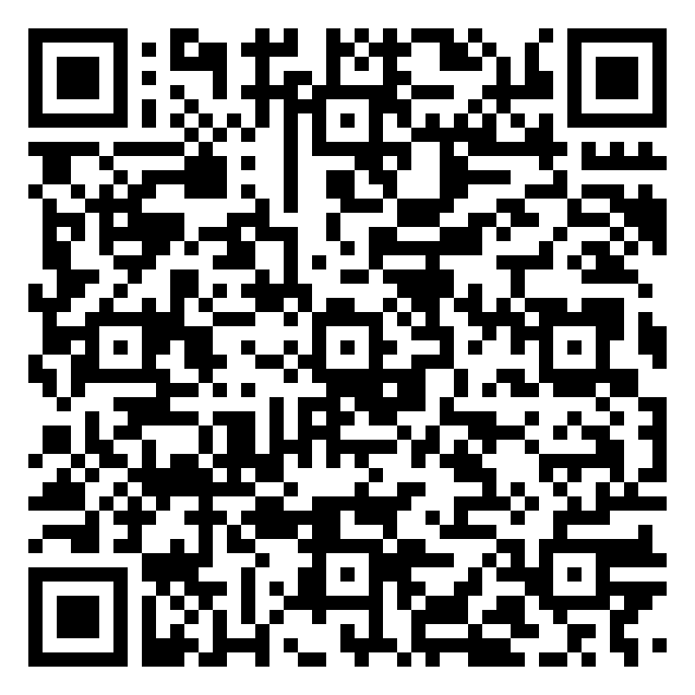 QR code 36836864000000