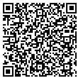 QR code 75010181000000