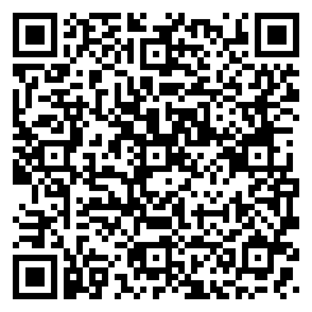 QR code 19176279900000