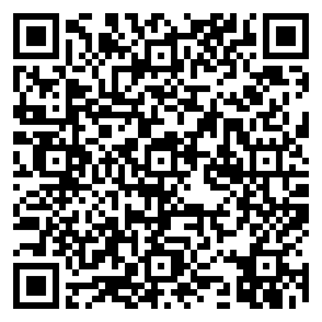 ANNA NIEWIADOMSKA-ZAWIŚLAK QR code QR code 14083714600000